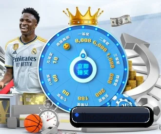 金彩网 APP | cfcpn.com