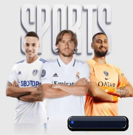金彩网 APP - cfcpn.com