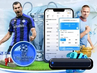 金彩网 APP（cfcpn）